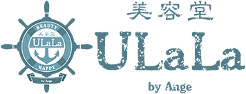 美容堂ULaLa by Ange
