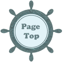pagetop