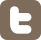 ツイッター