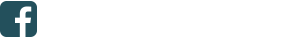 最新情報はこちらから