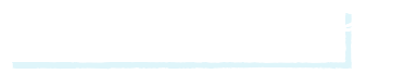 新着情報