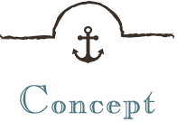 Concept